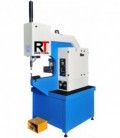 Пресс RSM 824 Plus электрогидравлический