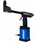 Заклепочник пневмогидравлический Time-proof N250-W
