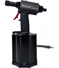 Заклепочник пневмогидравлический Time-proof HK640G