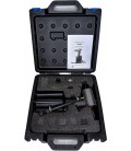 Заклепочник пневмогидравлический Time-proof HK640G