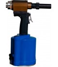Заклепочник пневмогидравлический Time-proof QH1100
