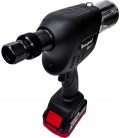 Заклепочник аккумуляторный Time-proof TDC-HK1 (HK100)