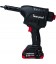 Заклепочник аккумуляторный Time-proof TDM120