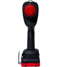 Заклепочник аккумуляторный Time-proof TDM120